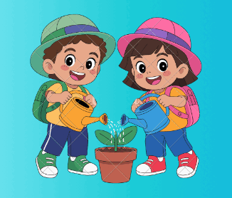 09006vsu-428b-326x278.png