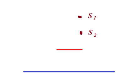 09006w3a-cc76-408x255.png