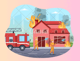 09006w4b-7ab3-275x210.png