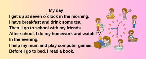 09006wak-dad9-506x205.png