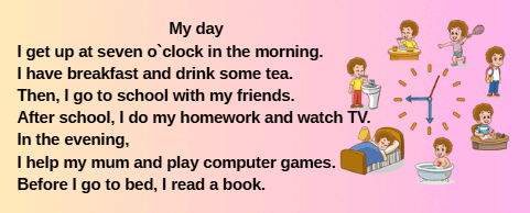 09006wd9-b38e-481x194.png