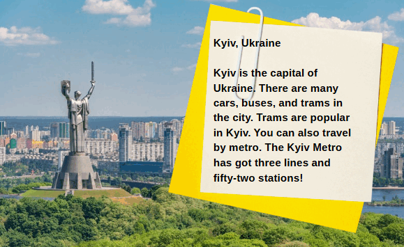 09006wln-ceff-579x355.png