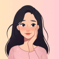 09006wtg-943f-202x203.png