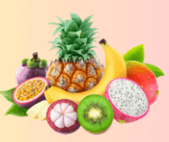 09006wut-5c9f-191x161.png
