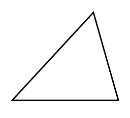 09006wxo-3f18-264x239.png