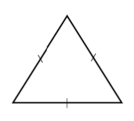 09006wxv-1e2d-269x244.png