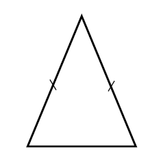 09006wxy-9811-238x238.png