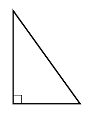 09006wy6-cae4-185x239.png