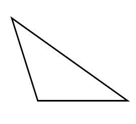 09006wyb-97bb-268x243.png