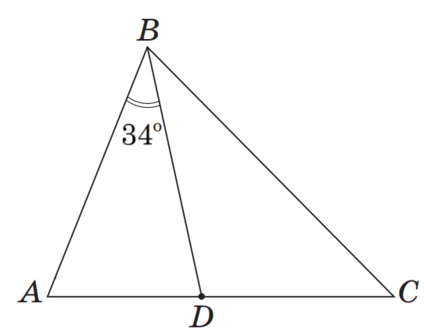 09006x1o-3118-424x332.png