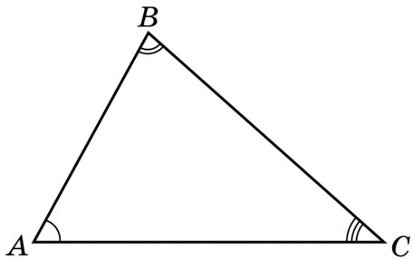 09006x6w-4e84-456x286.png