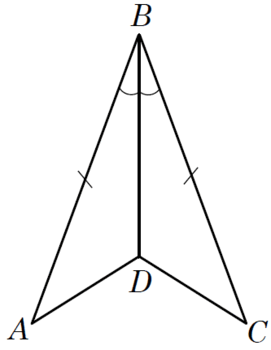 09006xe8-9f5f-271x350.png