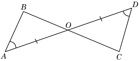 09006xgi-29fb-575x252.png