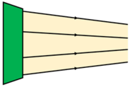09006xgo-e26f-184x123.png