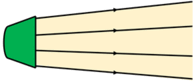09006xgv-ef52-196x82.png