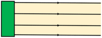 09006xgx-afb4-210x79.png