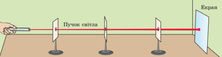 09006xkx-2aea-455x118.png