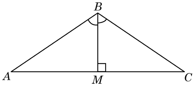09006xlc-51c2-634x283.png