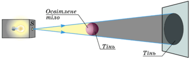 09006xmi-1294-381x119.png