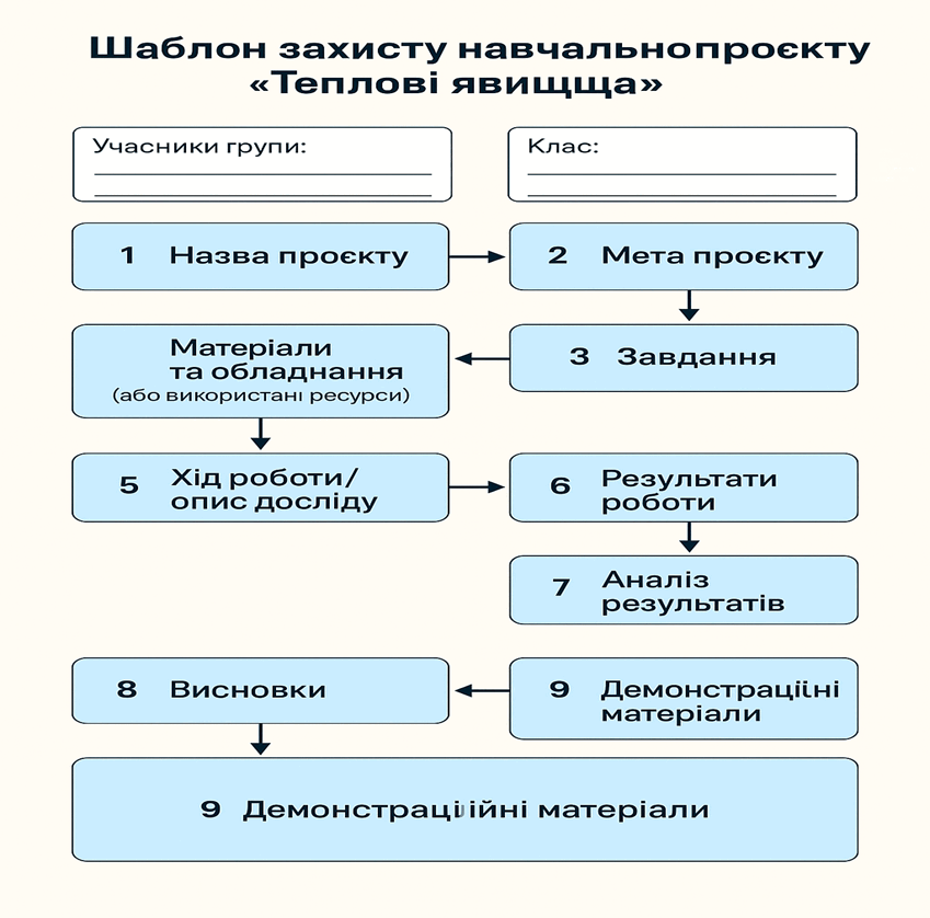 09006xmq-337b-849x838.png
