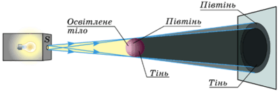 09006xmw-a46d-398x131.png