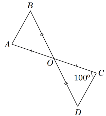 09006xnw-a18d-418x458.png