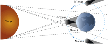 09006xp0-1447-374x154.png