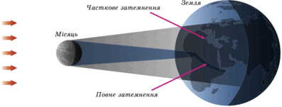 09006xpb-d206-397x151.png