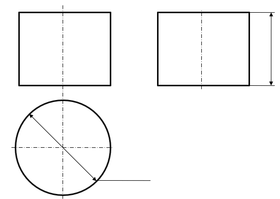 09006xpf-aa2b-551x392.png