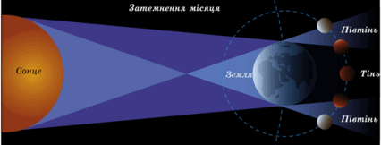 09006xpq-5bfb-426x162.png