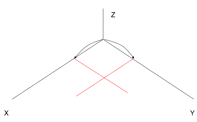 09006xq4-1562-662x411.png