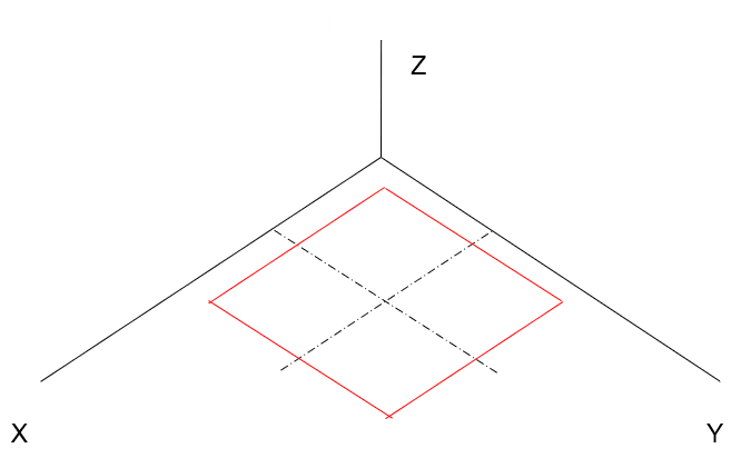 09006xqf-6630-657x421.png