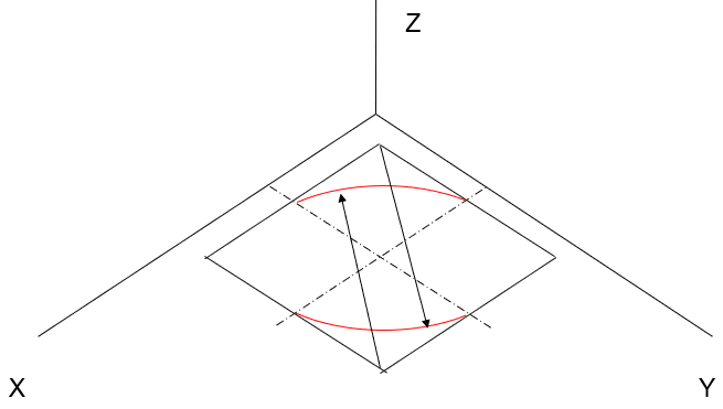 09006xqq-1ad4-655x371.png