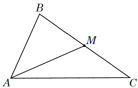 09006xrl-4491-482x308.png
