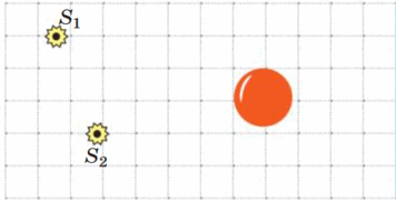09006y0d-3188-356x182.png
