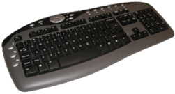09006yda-89dd-251x135.png