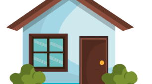 Home. Rooms & Furniture