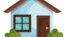 Home. Rooms & Furniture