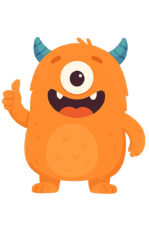 09006yxa-2b75-211x317.png