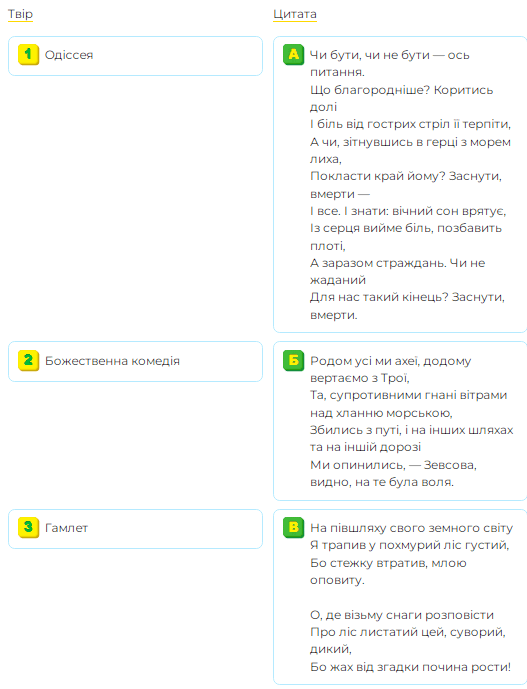 09006z3s-79ae-527x689.png