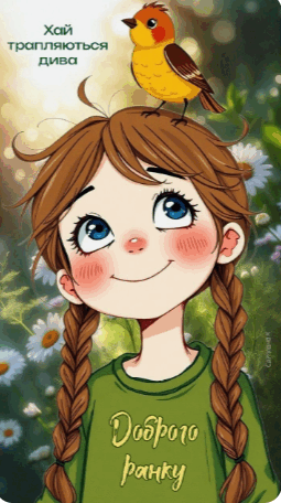 09006zwl-4a44-255x456.png