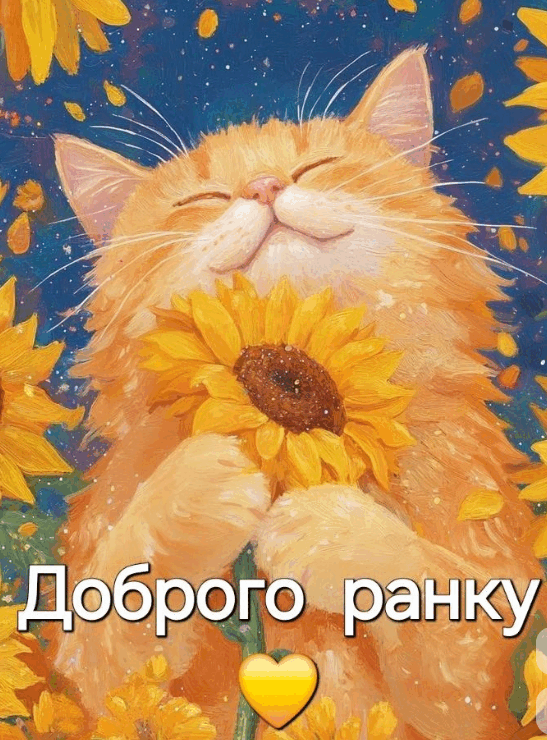 090070fk-c231-547x740.png