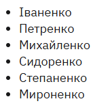 090070jh-1073-159x161.png