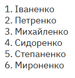 090070ji-080b-147x153.png