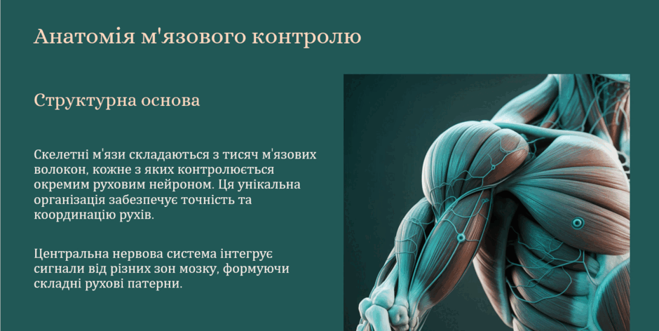 090070k2-1403-940x472.png