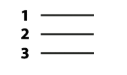 090070kd-2750-127x75.png