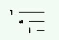 090070ke-c4a6-122x82.png