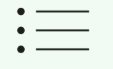 090070ki-186c-113x69.png