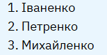 090070lm-477e-154x79.png