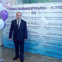https://fs09.vseosvita.ua/090070o0-8f63-90x90.jpg